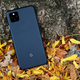 Imagen para el artículo titulado El Pixel 4a 5G es el mejor teléfono que puedes comprar por $500